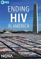 Ending_HIV_in_America
