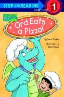 Ord_eats_a_pizza_