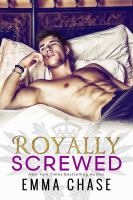 Royally_screwed___1_