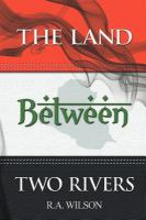 The_land_between_two_rivers