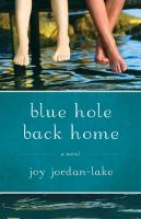 Blue_hole_back_home