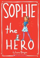 Sophie_the_hero