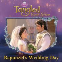 Tangled_ever_after