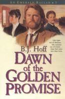 Dawn_of_the_Golden_Promise