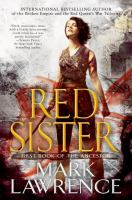 Red_sister___1_