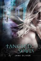 Tangled_souls