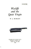 Wycliffe_and_the_quiet_virgin
