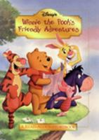 Disney_s_Winnie_the_Pooh_s_friendly_adventures