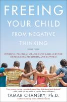 Freeing_your_child_from_negative_thinking