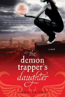 The_demon_trapper_s_daughter