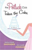 Takes_The_Cake