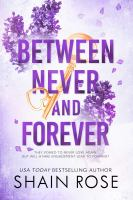 Between_never_and_forever