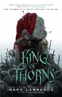 King_of_thorns___2_