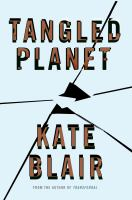 Tangled_planet