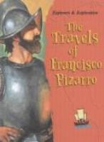 The_travels_of_Francisco_Pizarro