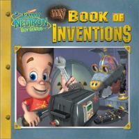 My_book_of_inventions