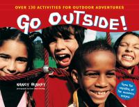 Go_outside_