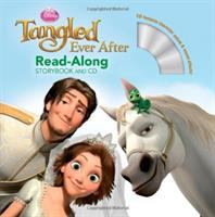 Tangled_ever_after_read-along_storybook_and_cd