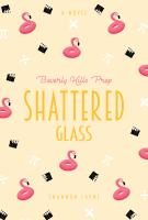 Shattered_glass