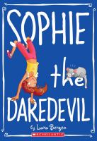 Sophie_the_daredevil