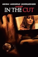 In_the_Cut
