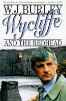 Wycliffe_and_the_redhead