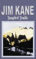 Tangled_trails