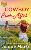 Cowboy_ever_after