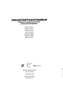 Salmonid_field_protocols_handbook