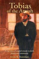 Tobias_of_the_Amish