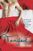 Tangled___1_