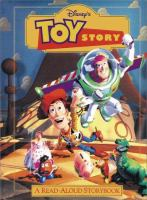 Disney_s_Toy_story