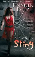 Deadly_sting