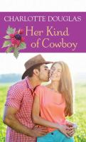 Her_kind_of_cowboy