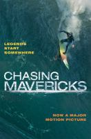 Chasing_mavericks