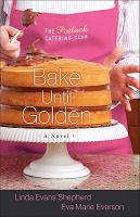 Bake_until_golden
