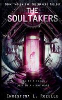 The_soultakers