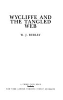 Wycliffe_and_the_tangled_web