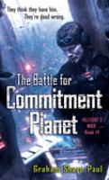 The_Battle_for_Commitment_Planet