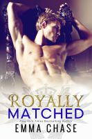 Royally_matched___2_