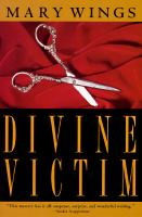 Divine_victim