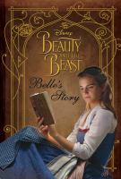 Disney_Beauty_and_the_Beast