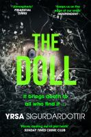 The_doll