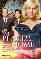 A_place_to_call_home___season_4