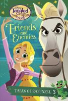 Tales_of_Rapunzel__friends_and_enemies