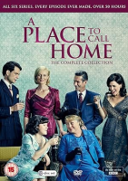 A_Place_to_Call_Home__season_5_DVD