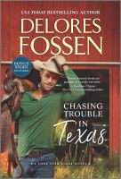 Chasing_Trouble_in_Texas