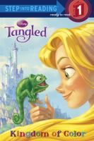 Tangled__Kingdom_of_Color__I_Can_Read_