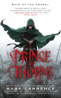 Prince_of_thorns___1_