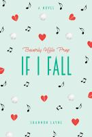 If_I_fall
